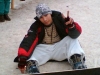 T-Spike